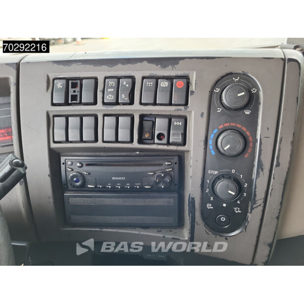 2008 رينو PREMIUM 370-41941644