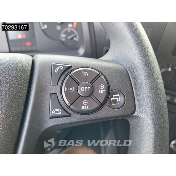 2023 Mercedes-Benz Arocs 4145-41941679