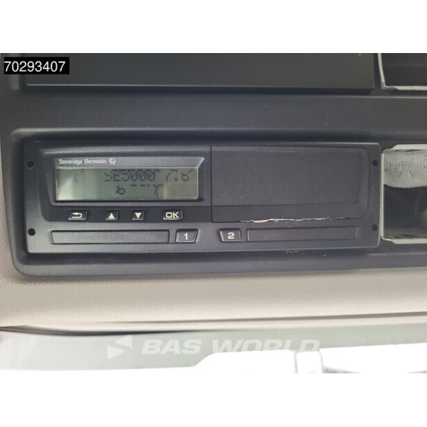 2017 سكانيا S450-41941751