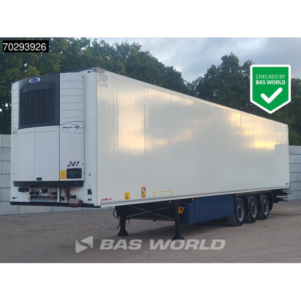 2024 Schmitz Cargobull SCB*S3-41941757