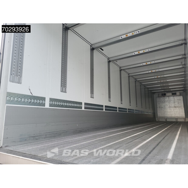 2024 Schmitz Cargobull SCB*S3-41941768