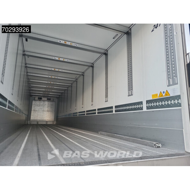 2024 Schmitz Cargobull SCB*S3-41941769