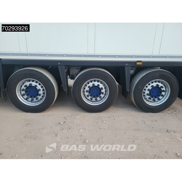 2024 Schmitz Cargobull SCB*S3-41941771