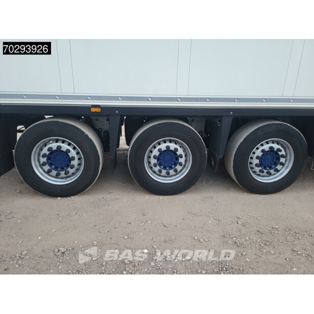 2024 Schmitz Cargobull SCB*S3-41941772