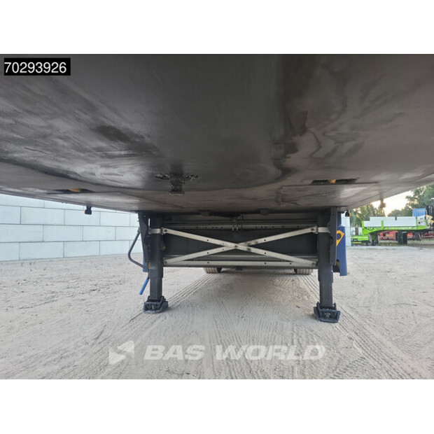 2024 Schmitz Cargobull SCB*S3-41941783