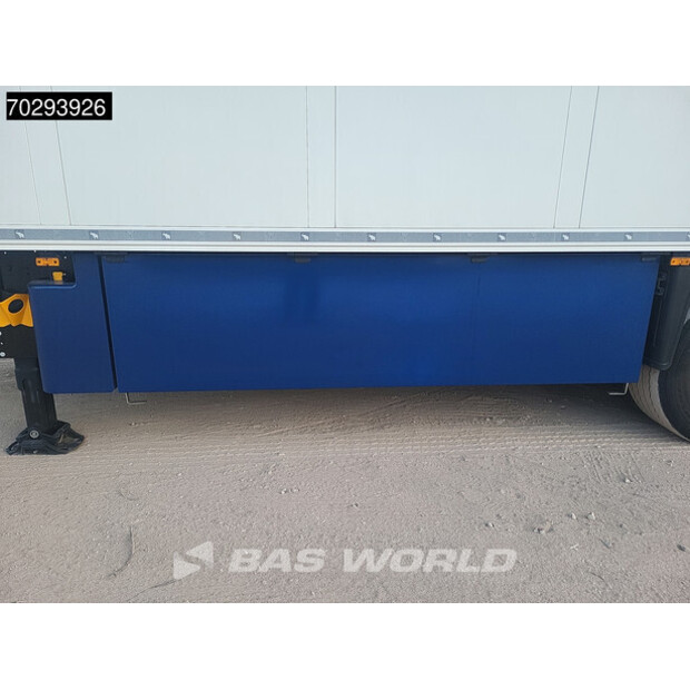 2024 Schmitz Cargobull SCB*S3-41941787