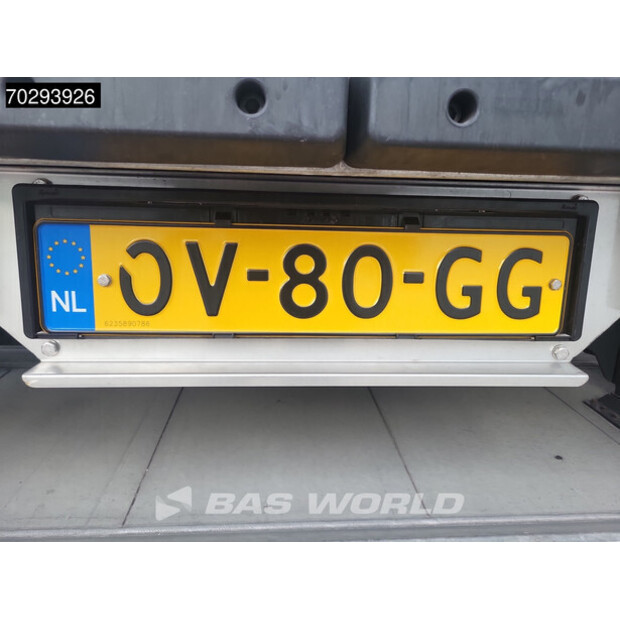 2024 Schmitz Cargobull SCB*S3-41941790