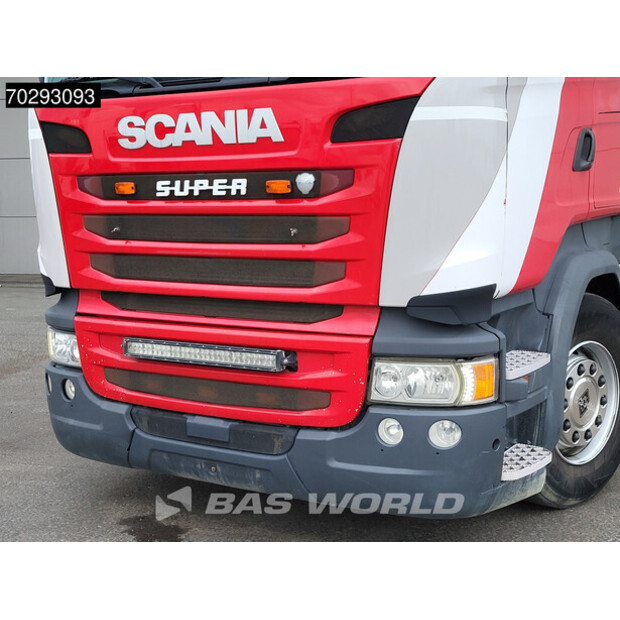 2015 Scania R490-41941803