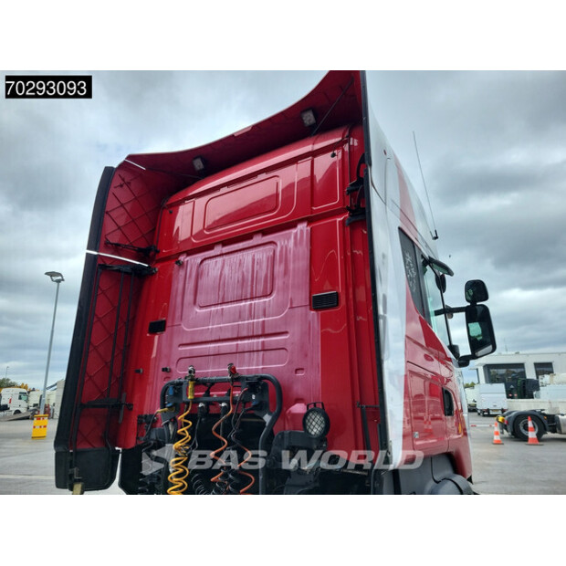 2015 Scania R490-41941806