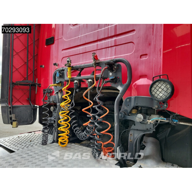 2015 Scania R490-41941807
