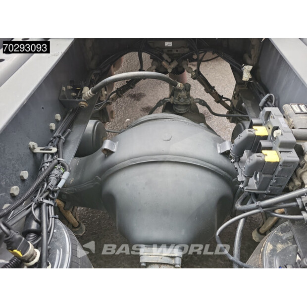 2015 Scania R490-41941812