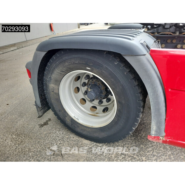 2015 Scania R490-41941813