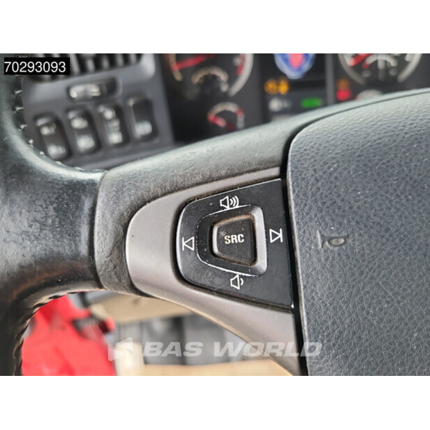 2015 Scania R490-41941817