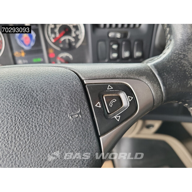 2015 Scania R490-41941818