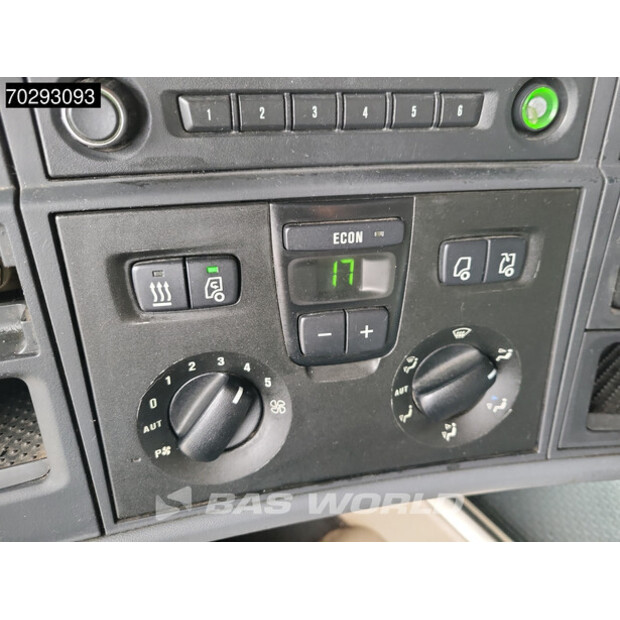 2015 Scania R490-41941821