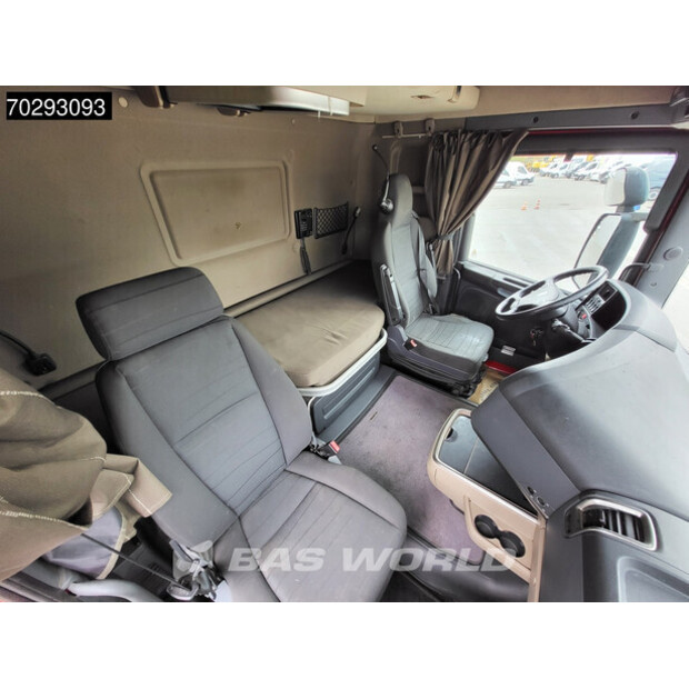 2015 Scania R490-41941822
