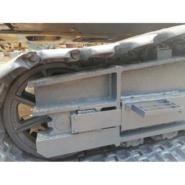 2000 Hitachi CX500-41941857