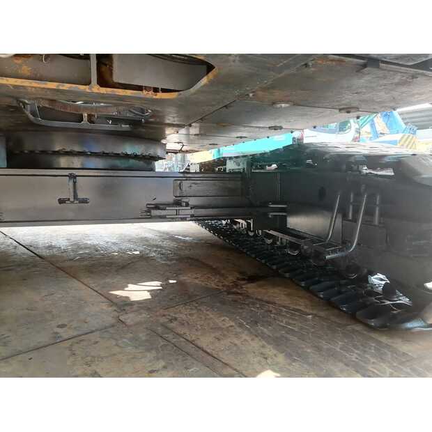 2000 Hitachi CX500-41941858
