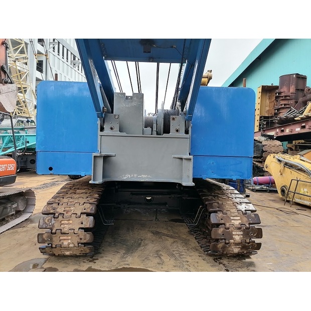 2011 Hitachi-Sumitomo SCX700-41941861