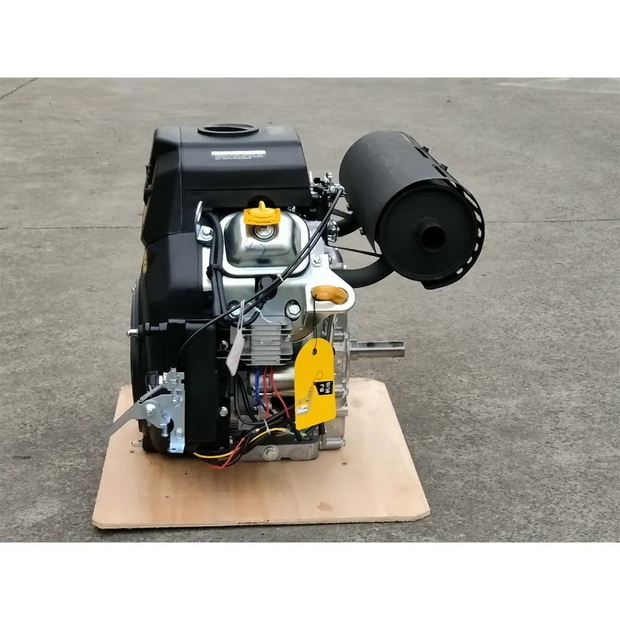 2025 Qingdao Promising Hydraulic Cylinder Rod Guide for China Loader-41941873