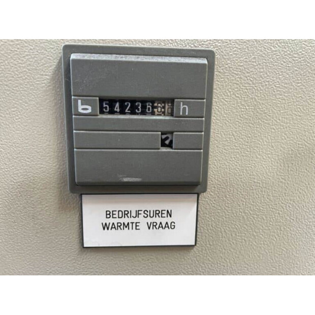 2000 WAUKESHA H24GLD-41942023