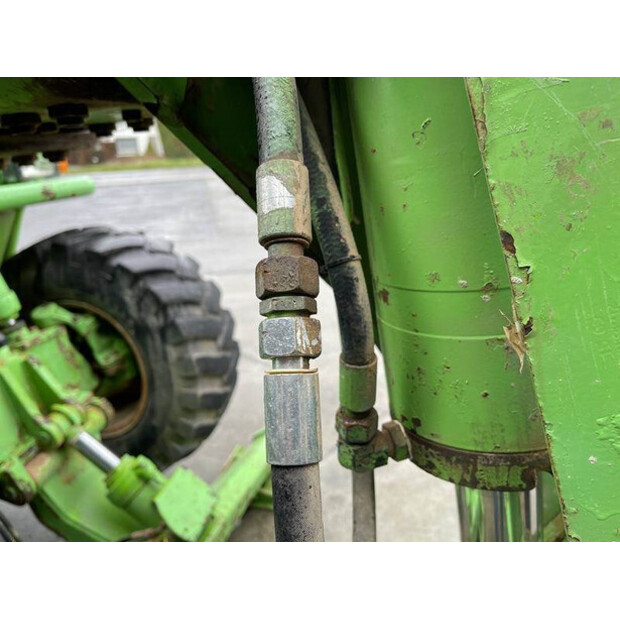 2008 Merlo P38.14-41942098
