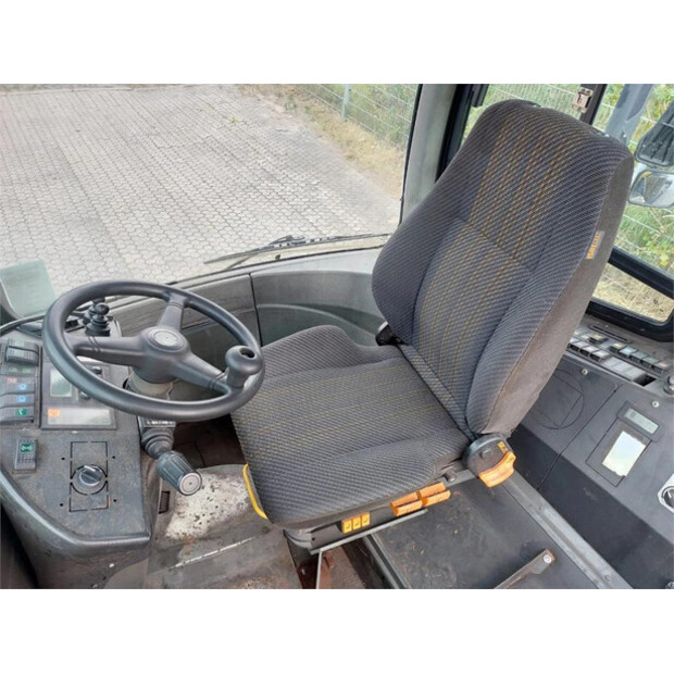 2008 Terberg RT282-41942495