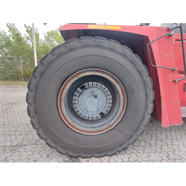 2016 KALMAR DRG450-65C5X-41942526