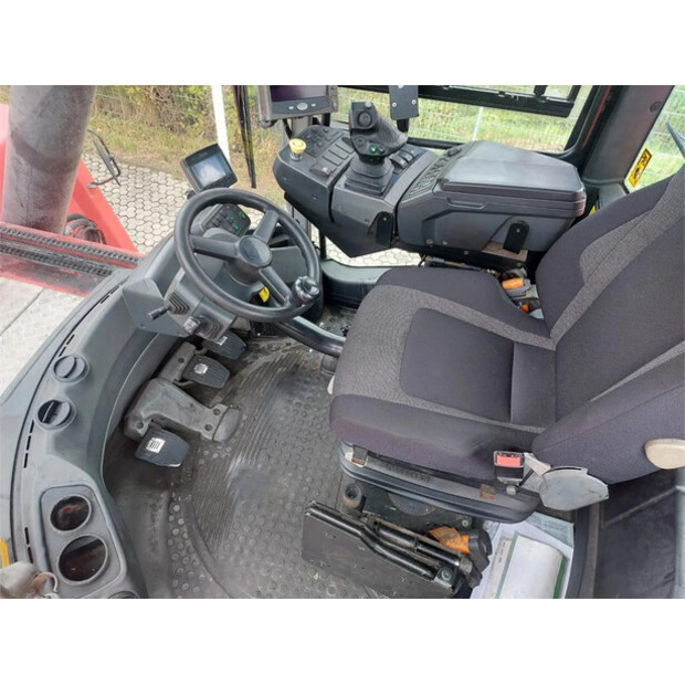 2016 KALMAR DRG450-65C5X-41942534