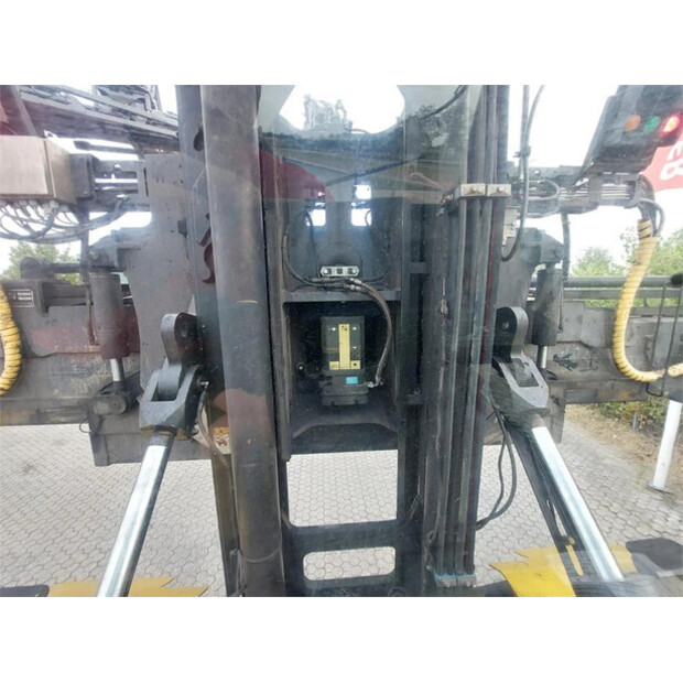 2020 هايستر H20XM-9-41942546