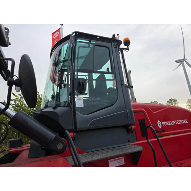 2019 KALMAR DCG330-12-41942571
