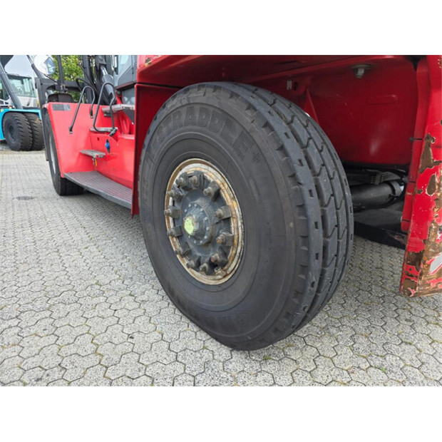 2019 KALMAR DCG330-12-41942579