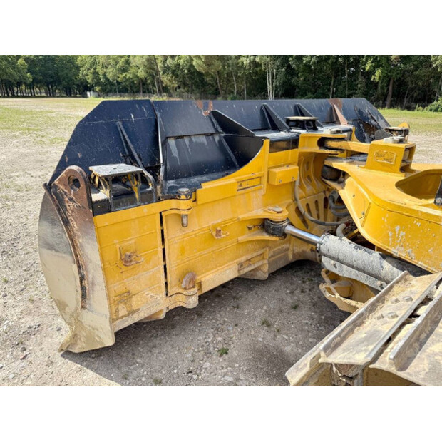 2020 Caterpillar D6XE-41942624