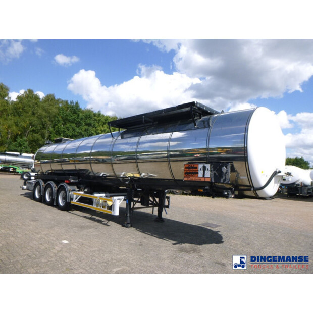 2008 Kässbohrer OTHERS-41942663