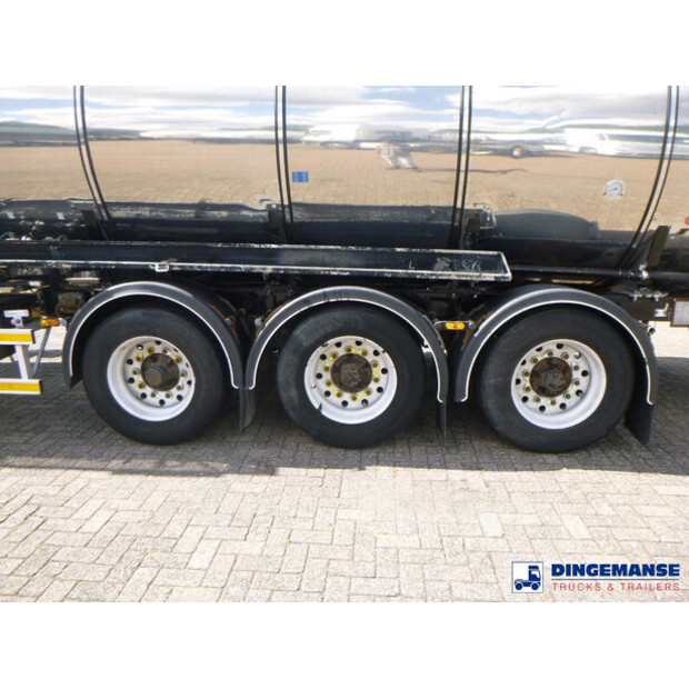 2008 Kässbohrer OTHERS-41942666