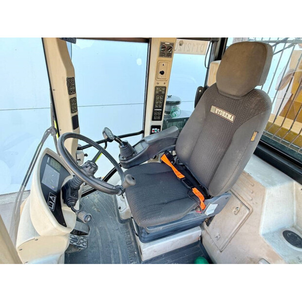 2018 HYDREMA 912F-41942683