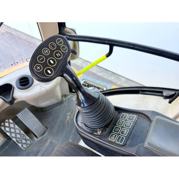 2018 HYDREMA 912F-41942687