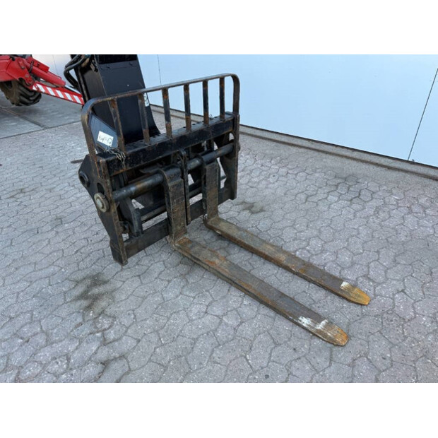 2014 Manitou MT1840-41942784