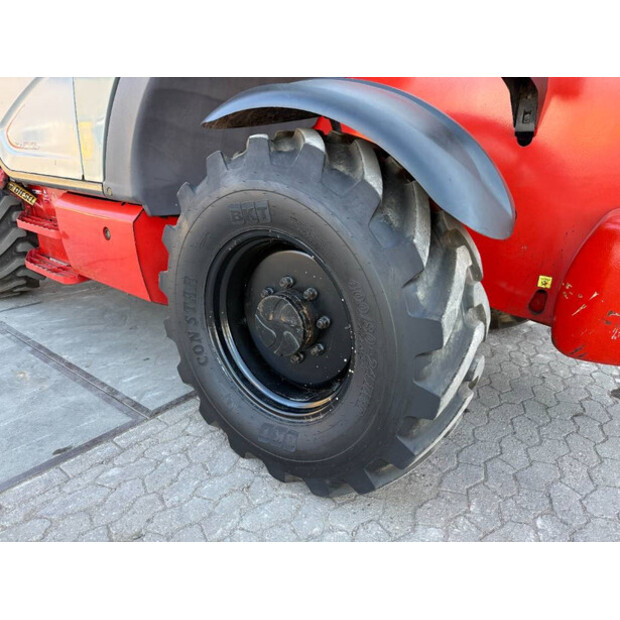 2014 Manitou MT1840-41942790