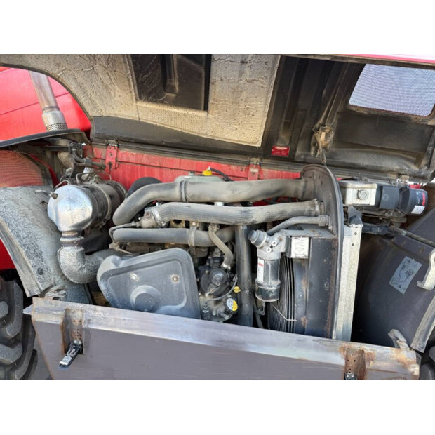 2014 Manitou MT1840-41942793