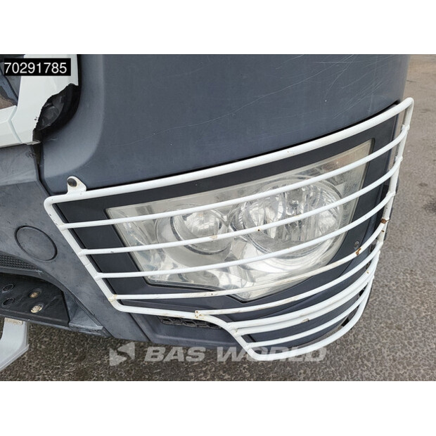 2014 Mercedes-Benz AROCS 3240-41942904