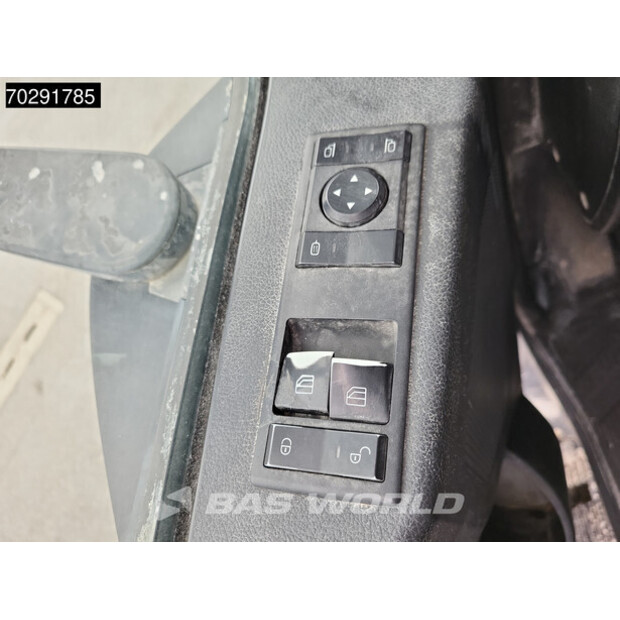 2014 Mercedes-Benz AROCS 3240-41942916