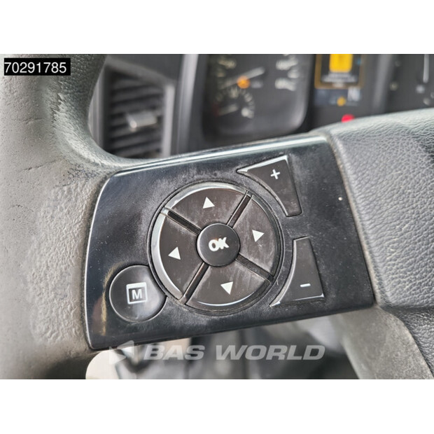 2014 Mercedes-Benz AROCS 3240-41942917