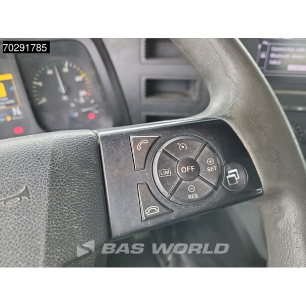 2014 Mercedes-Benz AROCS 3240-41942918