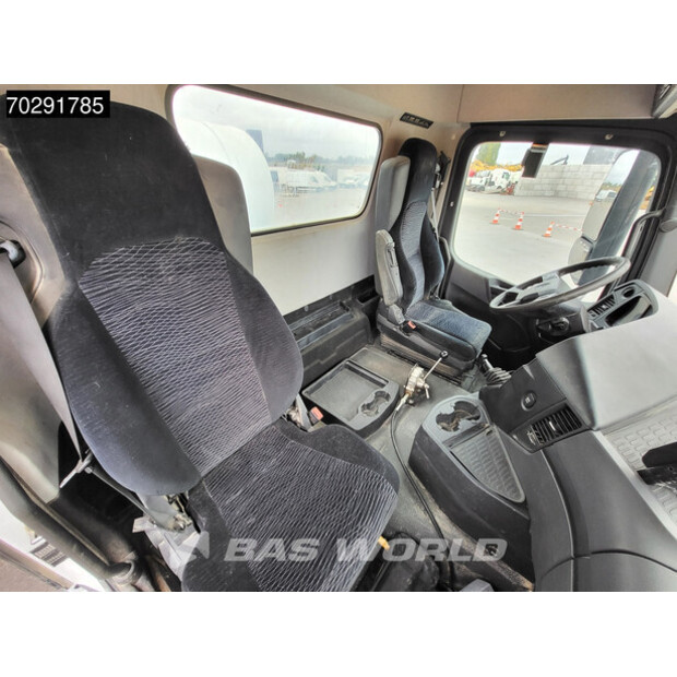 2014 Mercedes-Benz AROCS 3240-41942922