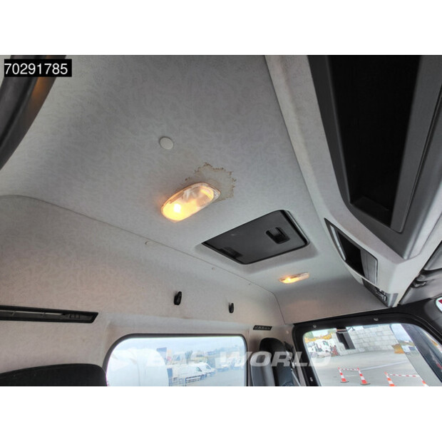 2014 Mercedes-Benz AROCS 3240-41942923