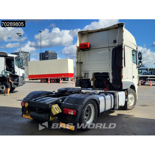 2019 DAF XF 480-41942935