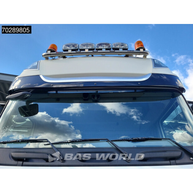 2019 DAF XF 480-41942937