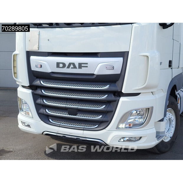 2019 DAF XF 480-41942938