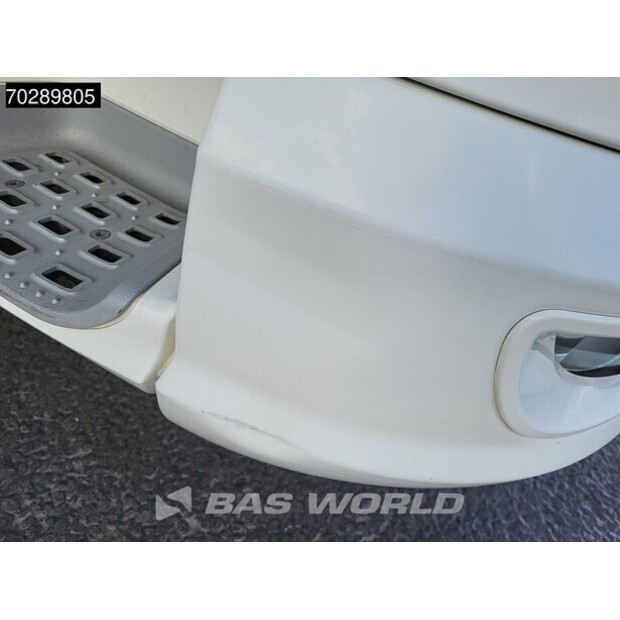2019 DAF XF 480-41942940